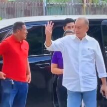 ปทุมธานี-ผู้สมัครนายก ทต.ธัญบุรี ร้อง กกต. อดีตนายกเบี้ยว หาเสียงในหน่วยเลือกตั้งบัตรเขย่งหลายหน่วยคนธัญญะไม่ทนกินหญ้าเตรียมหลักฐานตบเท้าร้อง