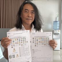 ”อาจารย์ไชยันต์“ไม่ทน ร้อง ปอท.เอาผิดเพจ”สมศักดิ์ เจียมฯ“โพสต์ป้ายสีหาว่าเป็น 1 ในขบวนการ IO ของทหาร