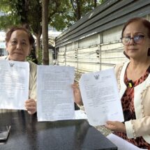 ผู้การฯ ตราด กำชับ สภ.บ่อไร่ เร่งรัดคดีและให้ความยุติธรรมทุกฝ่าย