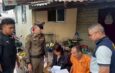 ตำรวจสอบสวนกลาง (CIB) รวบสาวแสบ โพสต์รับทำใบรับรองแพทย์ปลอมอ้างชื่อหมอ-โลโก้โรงพยาบาลดัง