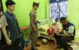 ตำรวจสอบสวนกลาง (CIB)จับแล้ว ป้ามหาภัยตีเนียนทำทีสร้างความสับสน ก่อนฉกเงินทอนร้านค้าสะดวกซื้อ กองบัญชาการตำรวจสอบสวนกลาง (CIB