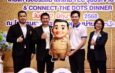 น่านจัดโครงการ “YEC NEXT GEN 2025” เสริมพลังนักธุรกิจรุ่นใหม่ ขับเคลื่อนเศรษฐกิจท้องถิ่นอย่างยั่งยืน