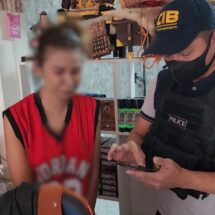 ตำรวจสอบสวนกลาง (CIB) ตามรวบ Sex Creator สาวสร้างบัญชีคิดค่าสมาชิกดูคลิปอนาจารตัวเอง พบทำ 3 ปี เงินหมุนเวียนหลักล้านบาท