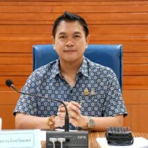 จังหวัดแพร่ เลือกเครื่องหมาย “MADE IN PHRAE” เป็นเครื่องหมายการค้าและตราสัญลักษณ์ เพื่อรับรองคุณภาพของสินค้าฯ