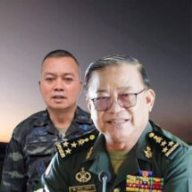 “แม่ทัพไทย-เขมรแยก2 วง ถกหยุดยิง ตกลง8 ข้อห้ามยิงต่อประชาชน -หยุดเพิ่มเติมกำลัง- ห้ามเคลื่อนย้ายกำลัง -อำนวยความสะดวกในการส่งกลับผู้บาดเจ็บและผู้เสียชีวิต -จัดตั้งชุดประสานงานเพื่อแก้ปัญหาฝ่ายละ 4 คน -นัดGBC 4 สิงหาคม