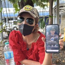 คุณป้าวัย 65 ปี อดีตพนักงาน กฟภ. ร้องสื่อฯ ถูกมิจฉาชีพหลอก 2 รอบ สูญเงินกว่า 4.2 ล้านบาท ซ้ำถูกปฏิเสธแจ้งความที่ ปอท.