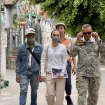 สาวปล่อยเช่ารถ หวังหารายได้เสริม เจอคนเช่าเชิดรถไปจำนำ ไร้วี่แววรถคืน แถมต้องผ่อนต่อ! ร้องกองปราบช่วย