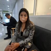 สาวร้องทุกข์พยาบาลฉีดยาผิดพลาด ทำเนื้อตาย-แผลติดเชื้อ สูญรายได้หลักล้าน เคลมประกันไม่จบ รพ.เพิกเฉย