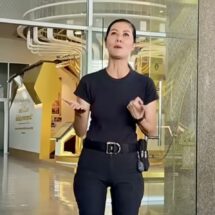 เปลี่ยนห้องควบคุมตัวผู้ต้องหาสำคัญ 2 ราย