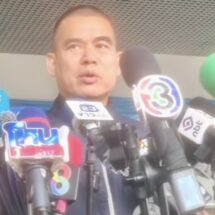 กองปราบเรียกประชุมคดี ’หมอบี‘อาจเข้าข่ายฉ้อโกงประชาชน