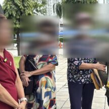 สุดทน! ไกด์ไทยยื่น 4 ข้อเสนอถึงนายกฯ “หนู อนุทิน” เร่งแก้วิกฤตท่องเที่ยว