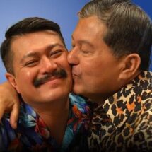 “วัน” ร้อง “เพื่อไทย” ขับ​ “เฉลิม” พ้นพรรค​ หลังสวนมติโหวต “อนุทิน” นั่งนายกฯ​ แจงแทน​ บอกบ้านเมืองต้องเดินหน้าต่อ​ อุบ​ ! อนาคตพ่อไปต่อพรรคใด