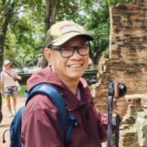 “สมชัย” จี้พรรค “ ประชาชน-ภูมิใจไทย” ตั้งทีมร่วมหาแนวทางแก้ไข รธน. ตามคำวินิจฉัยศาล เพื่อเสนอ ครม.ทำประชามติ และหาแนวทางให้ประชาชนมีส่วนร่วม