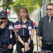 คุณหมอเดือดร้อนหนัก! ถูกสวมรอยเปิดบัญชี TrueMoney Wallet จนถูกอายัดบัญชีธนาคารทั้งหมด 9 บัญชี