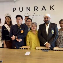 ผู้เข้าประกวด Miss Universe Thailand 3 จังหวัดแจ้งความกองปราบฯ ถูกหลอกเงินรางวัลและสิทธิประโยชน์ เสียหายกว่า 10 ล้านบาท