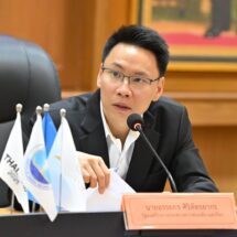 เตือนภัยนักท่องเที่ยวจีน! ระวัง “ไกด์ผี” สวมรอยบังคับซื้อสินค้าในไทย สถานทูตจีนประสานทางการไทยดำเนินคดีกรุงเทพฯ – สถานเอกอัครราชทูตสาธารณรัฐประชาชนจีน