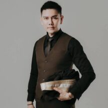 ทนายอั๋น บุรีรัมย์” เตรียมเข้าแจ้งความเอาผิด “เลขาธิการ กกต.” ปมออกระเบียบเบิกจ่ายเงิน ศส.ปชต. เข้าข่ายฝ่าฝืน พ.ร.บ.จัดซื้อจัดจ้างฯ 2560