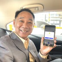 รัฐบาลปลื้ม ปชช.ลงทะเบียนรับสิทธิ “คนละครึ่งพลัส” ล้นหลาม เพียง 2 ชั่วโมงแรก ลงทะเบียนสำเร็จแล้วกว่า 13 ล้านสิทธิ เผยกรณีระบบแจ้งว่า “กำลังรอผลการลงทะเบียน ระบบจะแจ้งผลผ่านการแจ้งเตือนของแอปฯ เป๋าตัง หรือ SMS ภายใน 3 วัน” ขอประชาชนอย่าเป็นกังวล รัฐบาลได้จองสิทธิให้แล้วในระบบ ไม่ต้องลงทะเบียนซ้ำ