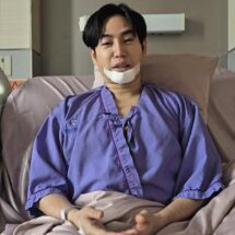 ผลตรวจสารเสพติดเป๊ก ออกแล้ว แต่ไม่เปิดเผย !