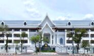 คดีถึงที่สุด! ศาลฎีกายืนยกฟ้องอดีตวิศวกรโยธาบริษัทวิทยุการบินฯ หลังศาลชั้นต้นพิพากษาจำคุก 6 ปี
