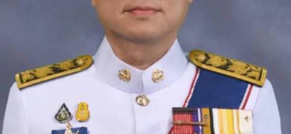 ปลัด มท. กำชับผู้ว่าฯ ทั่วประเทศ ปฏิบัติตามมติ ครม. 25 ต.ค. 68 จัดกิจกรรมช่วงถวายอาลัย “สมเด็จพระพันปีหลวง” ได้ตามเหมาะสม ไม่ได้ห้ามหรือระงับกิจกรรมใดเป็นการเฉพาะ