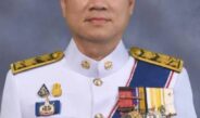 ปลัด มท. กำชับผู้ว่าฯ ทั่วประเทศ ปฏิบัติตามมติ ครม. 25 ต.ค. 68 จัดกิจกรรมช่วงถวายอาลัย “สมเด็จพระพันปีหลวง” ได้ตามเหมาะสม ไม่ได้ห้ามหรือระงับกิจกรรมใดเป็นการเฉพาะ