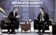 นายกฯ อนุทิน ขอบคุณรองประธานธนาคารโลก สนับสนุนไทยเจ้าภาพประชุม World Bank–IMF Annual Meetings 2026 เดินหน้าผลักดันโครงสร้างพื้นฐานใหญ่ สะพานเกาะลันตา–สะพานข้ามทะเลสาบสงขลา กระตุ้นเศรษฐกิจฐานราก