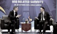 นายกฯ อนุทิน ขอบคุณรองประธานธนาคารโลก สนับสนุนไทยเจ้าภาพประชุม World Bank–IMF Annual Meetings 2026 เดินหน้าผลักดันโครงสร้างพื้นฐานใหญ่ สะพานเกาะลันตา–สะพานข้ามทะเลสาบสงขลา กระตุ้นเศรษฐกิจฐานราก