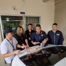 CIB “จับสด” รวบ “ม้ากดเงิน” คาตู้ ATM ตัดตอนเครือข่ายส่งเงินแก๊งสแกมเมอร์ ยึดเงินสดกว่า 2 ล้านบาท