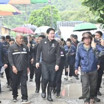 “อัครา” ขับเคลื่อน “พม.ใกล้คุณ” จ.ภูเก็ต พร้อมผนึกพลังเครือข่ายท้องถิ่น มุ่งคุ้มครอง-ส่งเสริมวิถีชีวิตกลุ่มชาติพันธุ์ชาวเล