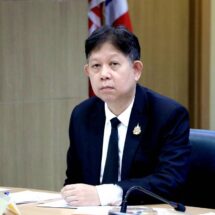 สคบ. เตือนภัย”ซื้อของออนไลน์” ร้องทุกข์พุ่งสูงต่อเนื่อง มิจฉาชีพ-ผู้ประกอบการไร้ความรับผิดชอบ