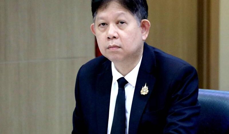 สคบ. เตือนภัย”ซื้อของออนไลน์” ร้องทุกข์พุ่งสูงต่อเนื่อง มิจฉาชีพ-ผู้ประกอบการไร้ความรับผิดชอบ