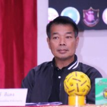 ขอชี้แจง เกี่ยวกับคณะรถซุปเปอร์คาร์ที่กำลังเป็นกระแสในตอนนี้ครับ