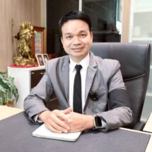กรมคุ้มครองสิทธิฯ ชี้ ครูสั่งลงโทษนักเรียน ลุกนั่ง 800 ครั้ง จนบาดเจ็บ เข้าข่ายผิด พ.ร.บ.ทรมานฯ