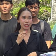 CIB รวบ “ออแกไนซ์ดัง” เทงานวิวาห์เหยื่อหลายรายสูญเงินกว่าสามล้านบาท อ้างอุบัติเหตุ-บัญชีโดนอายัด