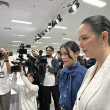 รวบ “อาจารย์ต้น” อวตารพระผู้สร้าง ตุ๋นแก้กรรมทำบุญลัด สูญเงินกว่า 15 ล้านบาท