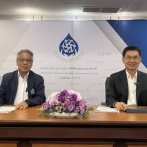 “ราชทัณฑ์ แจงการโกนหนวดเคราของผู้ต้องขัง เพื่อรักษาสุขอนามัยและให้อยู่ในระเบียบวินัย”