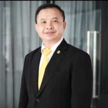 สภาทนายความจ.แพร่ ร่วมกับ ม.รามฯ เฉลิมพระเกียรติ จ.แพร่ จัดโครงการ “พี่สอนน้อง” เพื่อมุ่งถ่ายทอดองค์ความรู้ทางกฎหมายแก่นักศึกษาฯ