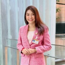 รัฐบาลเตือนหน้าร้อนปีนี้ “ดัชนีความร้อน” แนวโน้มสูงกว่าปีที่ผ่านมา เสี่ยงระดับอันตราย แนะ 7 วิธีป้องกันโรคจากความร้อน