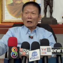 “ลุงเอี่ยม บางแค” บุกพิสูจน์! แฉกลโกงสั่งโซฟา TikTok ไม่ตรงปก-เงินไม่ได้คืน เตือนประชาชนอย่าหลงเชื่อโฆษณาชวนเชื่อ