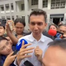 ด่วน! ดีเอสไอคุมตัว “สส.ชนนพัฒฐ์” ฝากขังศาลอาญา คดีฟอกเงิน–เอี่ยวเครือข่ายเว็บพนัน ค้านประกัน