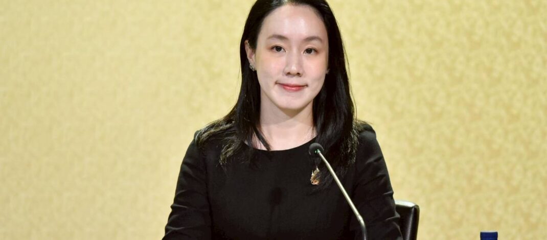 อย. ออกประกาศใหม่ 3 ฉบับ ยกระดับกำกับการผลิต การนำเข้าและการขาย “เครื่องมือแพทย์” สู่ระบบดิจิทัล มีผล 1 พ.ค. 2569