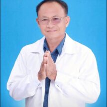 ชาวแม่ยมได้เฮ ! หลังกกต.ประกาศผลการเลือกตั้งนายกและสมาชิกสภาองค์การบริหารส่วนตำบลแม่ยม