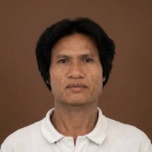 ด่วน! เร่งล่าตัว “นายโฮม” ลักพาตัวน้องแคทวัย 12 ปี มูลนิธิกระจกเงาชี้เป้า “มอเตอร์ไซค์แต่งตำหนิชัด”