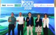 พัฒนา สปอร์ต รีสอร์ท” รุกตลาดกอล์ฟปี 2026 เปิดตัว 3 ทัวร์นาเมนต์ใหญ่ ชูคอนเซปต์ “Play Like a Pro” ยกระดับมาตรฐานการแข่งขันสมัครเล่นสู่ระดับโปร