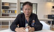 “เอี่ยม บางแค”เตรียมจัดงานบุญใหญ่ ฉลองวันเกิดครบ 72 ปี (6 รอบ) ณ สำนักข่าวกล้าลุย