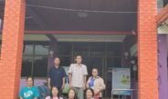 มีเดือดแน่ ! หลัง “อำพูน ทิคำ” อดีตนายกฯ เวียงต้าหลายสมัย ใช้สิทธิ์ทวงบัลลังค์คืน