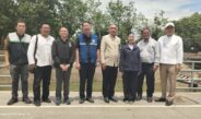 คลายปม !กท.วัฒนธรรมจับมือ กรมศิลปากร ตรวจสอบขุดลอกคูเมือง(น้ำคือ) ยันเดินหน้าต่อได้ ย้ำบูรณาการพัฒนาคูเมืองโบราณควบคู่การอนุรักษ์มรดกวัฒนธรรม