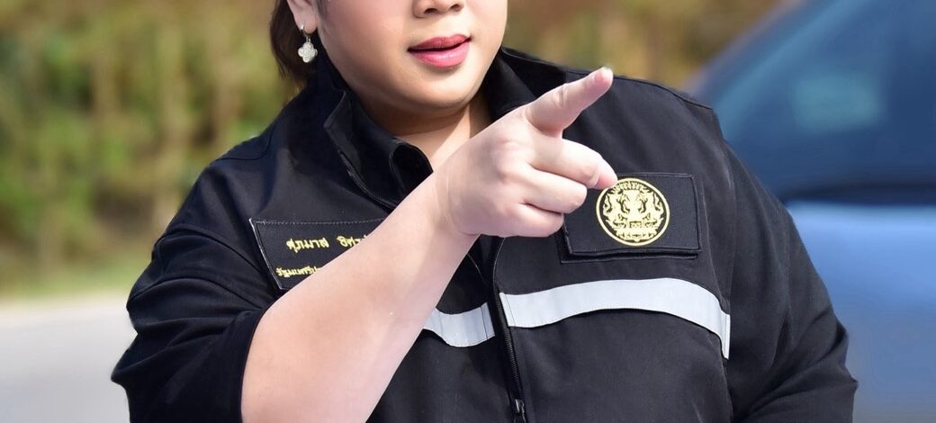 “ศุภมาสลุยไม่ปล่อย สั่ง สคบ. ขอนแก่น ผนึก อย. ลงตรวจ “เกี๊ยวทิชชู” คุมเข้มความปลอดภัยอาหาร เปิดสิทธิเยียวยาทางแพ่งเต็มที่
