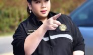 “ศุภมาสลุยไม่ปล่อย สั่ง สคบ. ขอนแก่น ผนึก อย. ลงตรวจ “เกี๊ยวทิชชู” คุมเข้มความปลอดภัยอาหาร เปิดสิทธิเยียวยาทางแพ่งเต็มที่